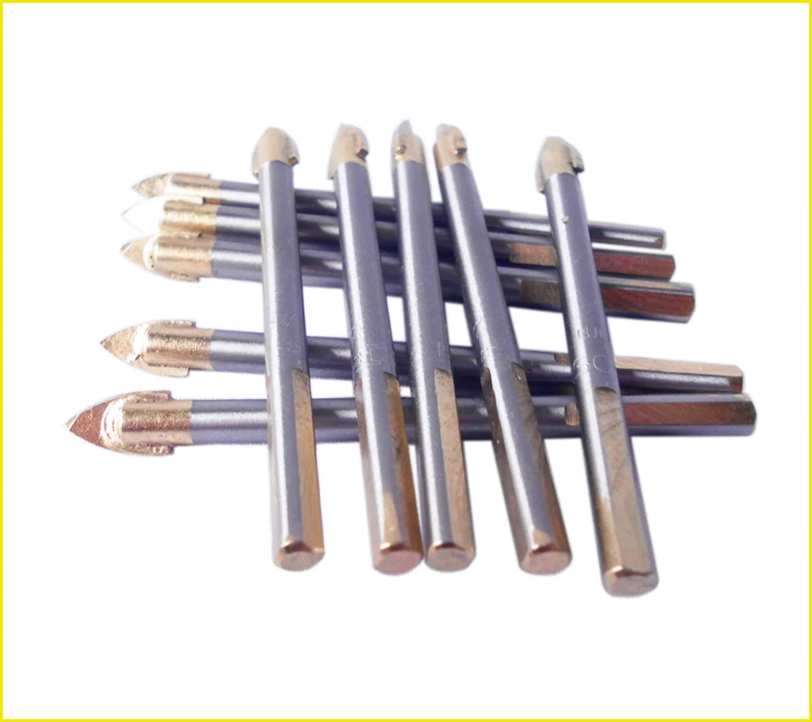 HTB1AHWWPXXXXXbzXFXXq6xXFXXXU