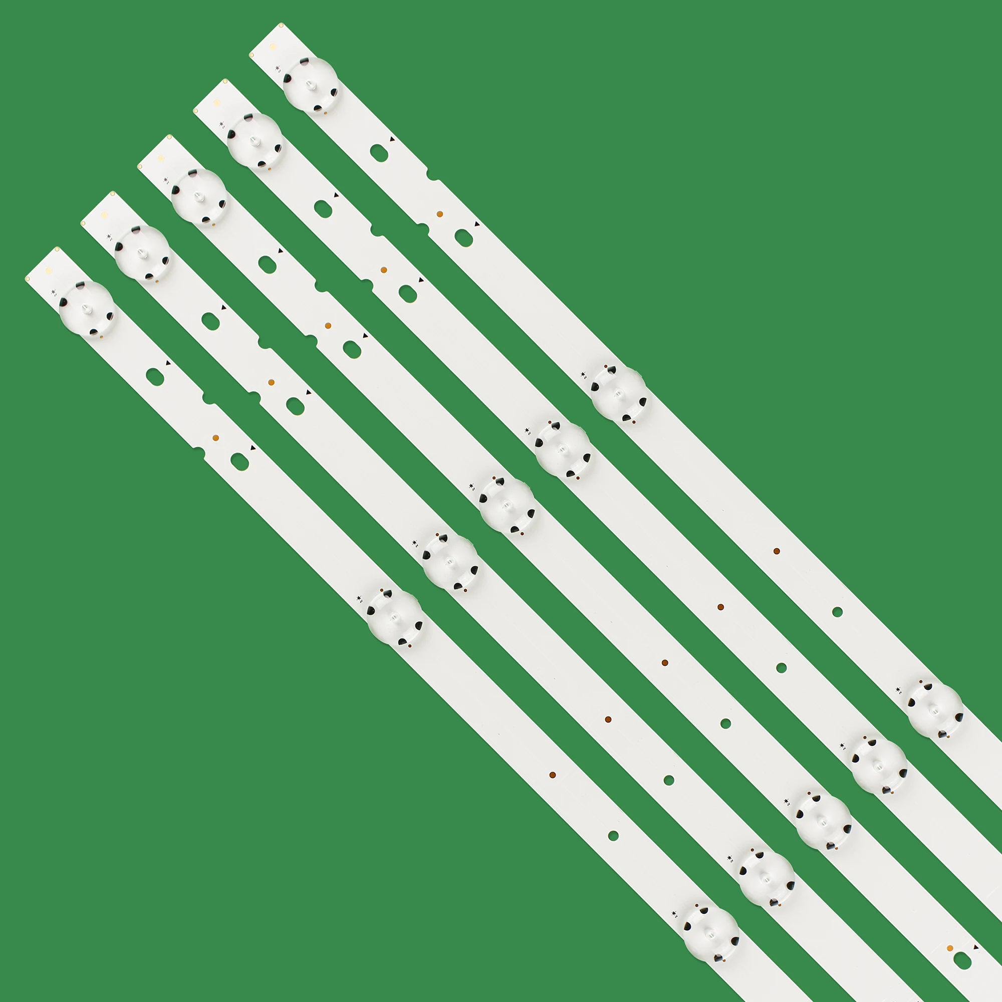 Nova Tira Conduzida para Sony Kd70x690e lg Innoteck Fbc 70 Polegada a Tipo_rev1.0 b tipo S700duc-a Svg700a18 3pcm00693a 3pcm00694a - Imagem 2