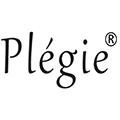 plegie Menswear Store