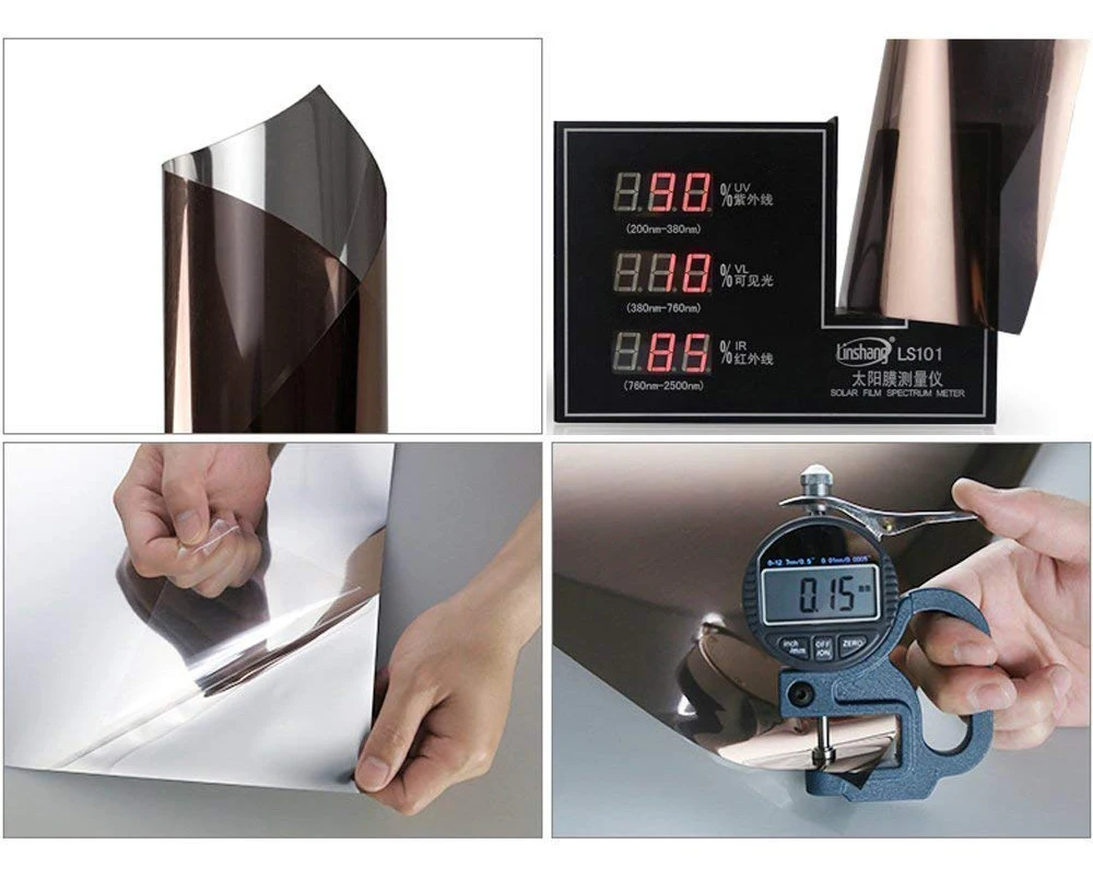 HTB1rWzVV3HqK1RjSZJnq6zNLpXaL