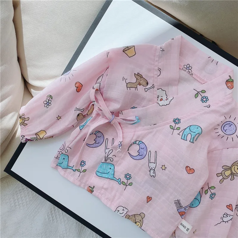 17686063443_473491189