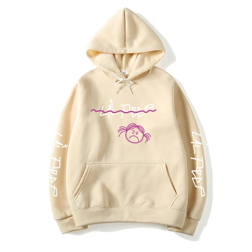 hoody (8)