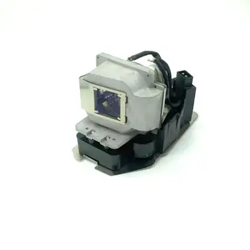 

High Quality VLT-XD520LP projector lamp for EX53E EX53U XD500U-ST XD520U XD520 XD530U XD500ST XD530