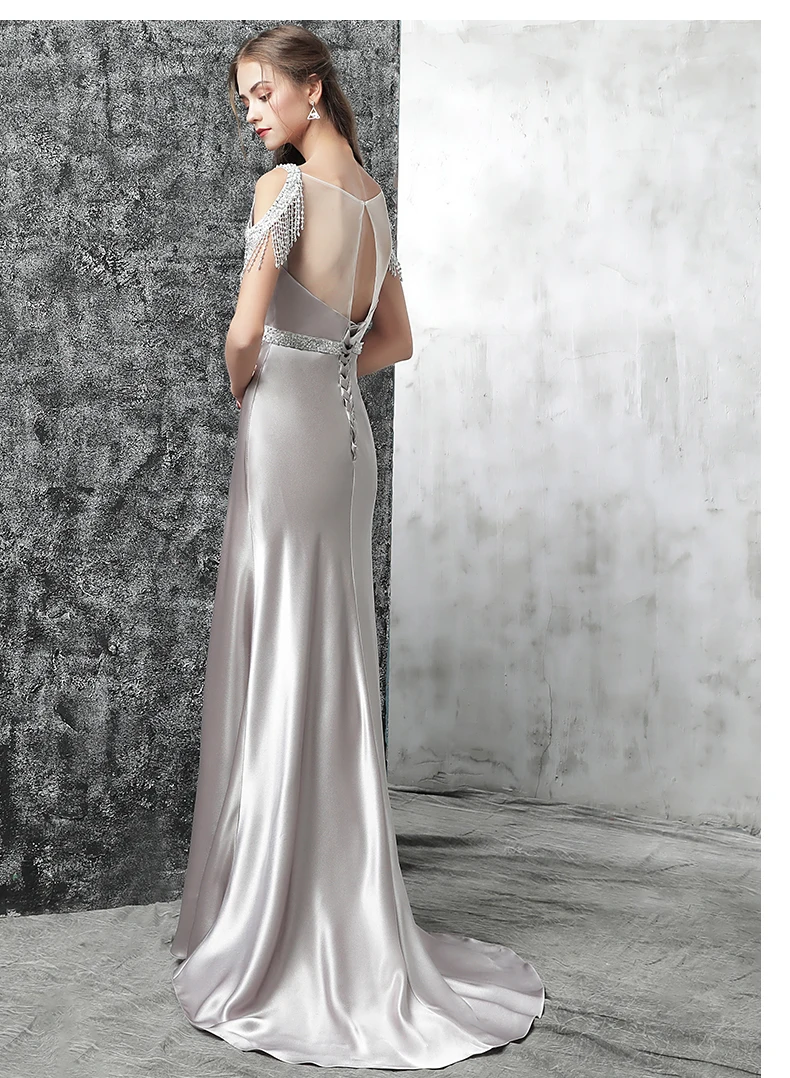 HTB18PJCazLuK1Rjy0Fhq6xpdFXaD