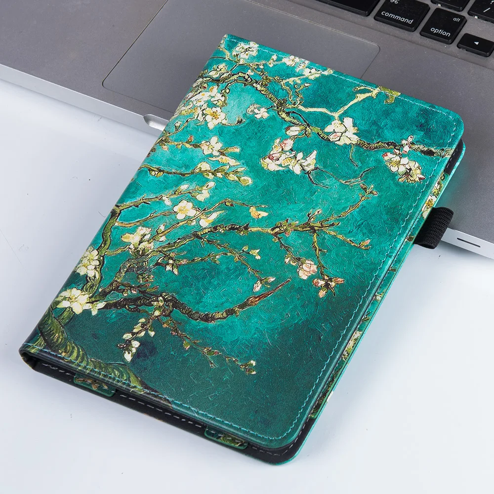 computador e escritório