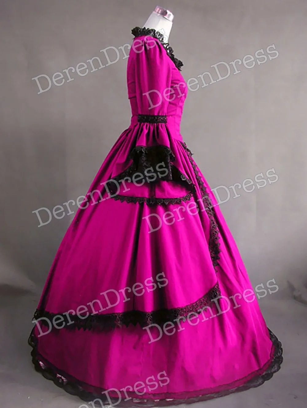 deren-mvp-llvv-058-140-3