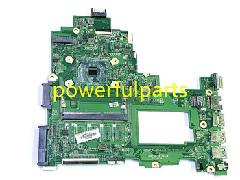 

working for hp 14-bs motherboard 941657-601 941657-501 941657-001 DA0P1MB6D0 mainboard CelN3350 cpu built in 100% tested well