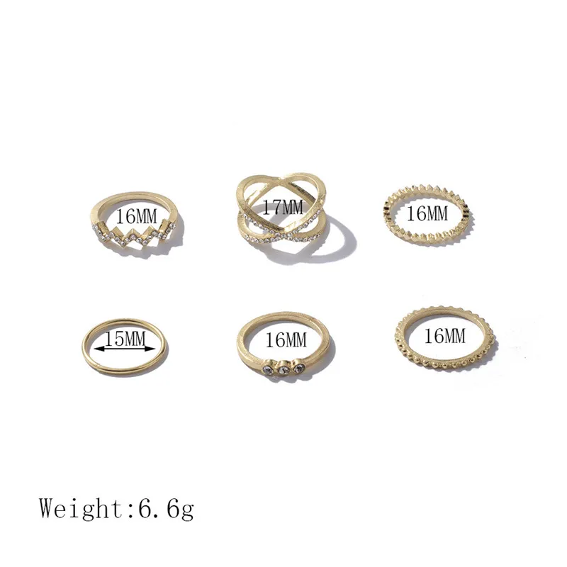 11548707018_873398036