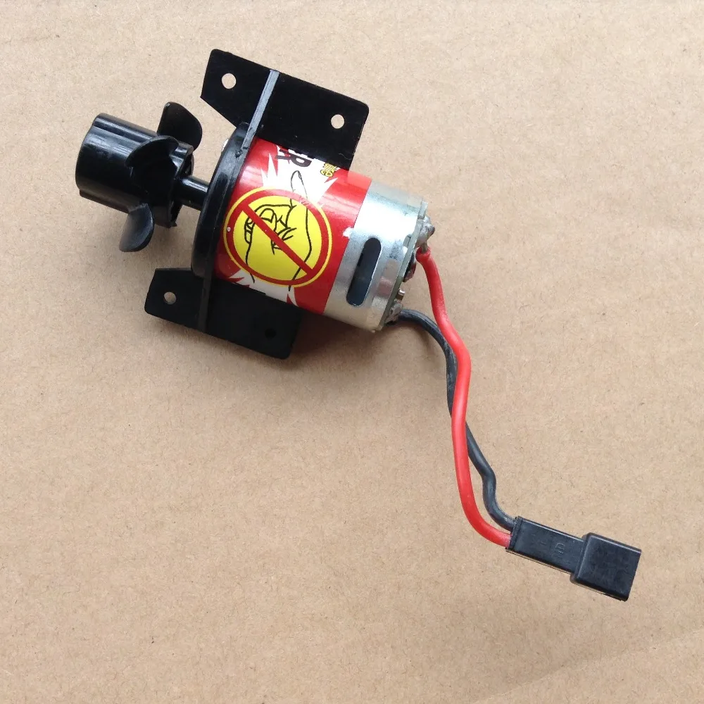 TB2dvqEjm3PL1JjSZFtXXclRVXa_!!184461629