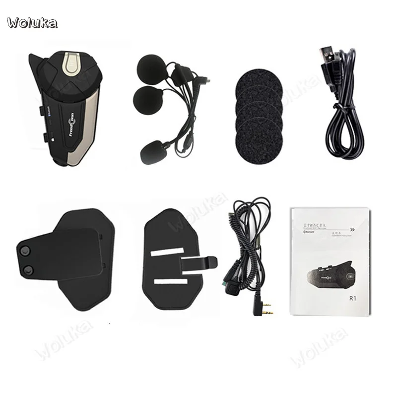 Intercomunicador-   ڴ, R1   HD ī޶ IP65   Ÿ ȭ CD50 Q02