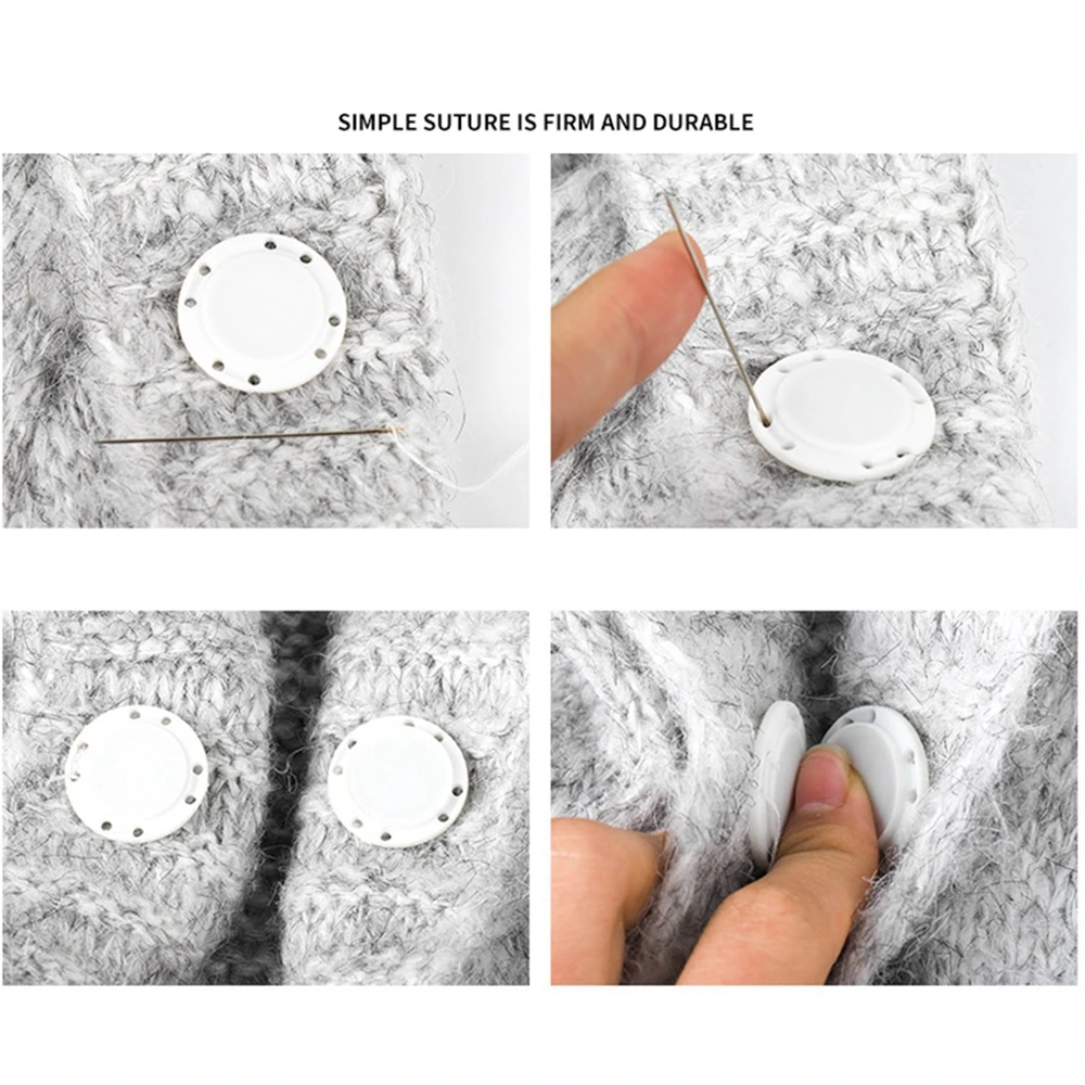 8a9ae1c1739091eb01739f8ce6091496