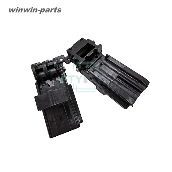 

1 шт. Q8052-40001 крышка-M ADF шарнирная сборка для HP 5780 5788 5740 5750 6210 6208 6310 6318 6480 6488