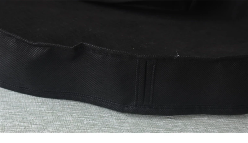 9711617717_896852028