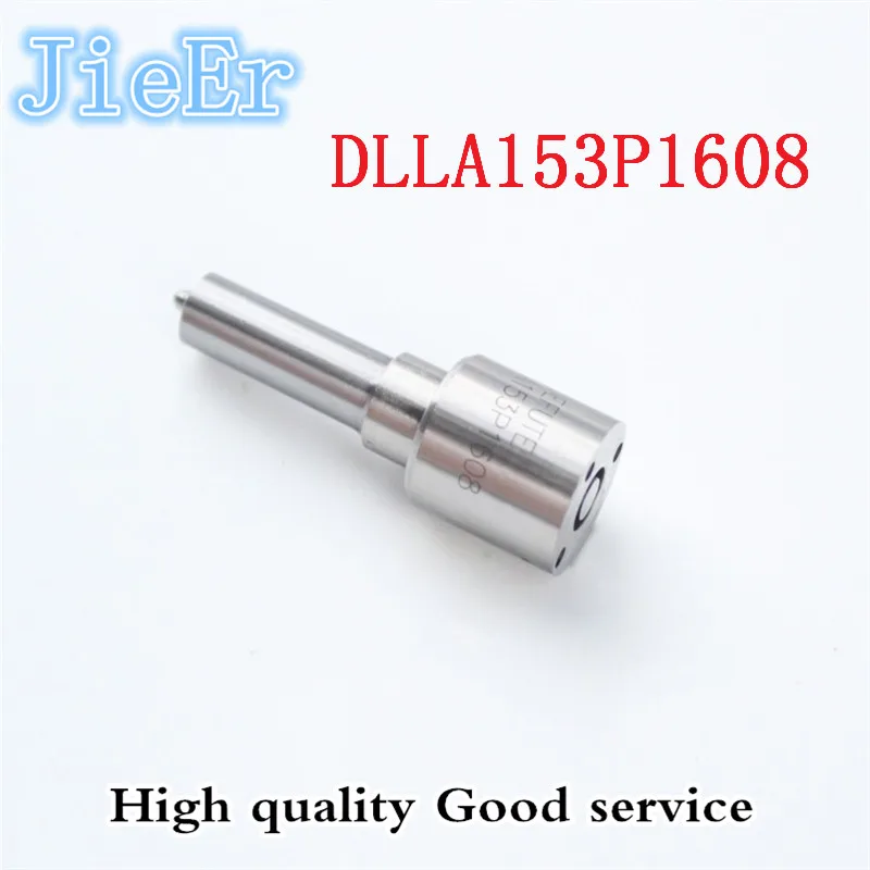 Common Rail nozzle DLLA153P1608 Injector Nozzle 0433171982 For 0445110274/0 445 110 274 | Автомобили и мотоциклы