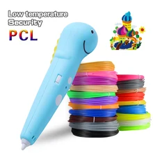 3d Pens Buy 3d Pens With Free Shipping On Aliexpress