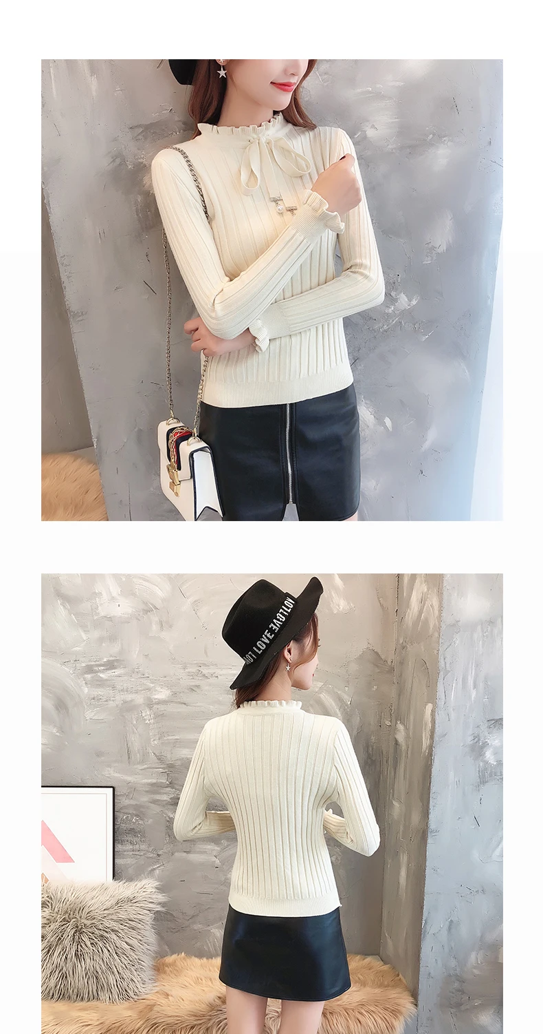 HTB1PAkMX9SD3KVjSZFKq6z10VXag