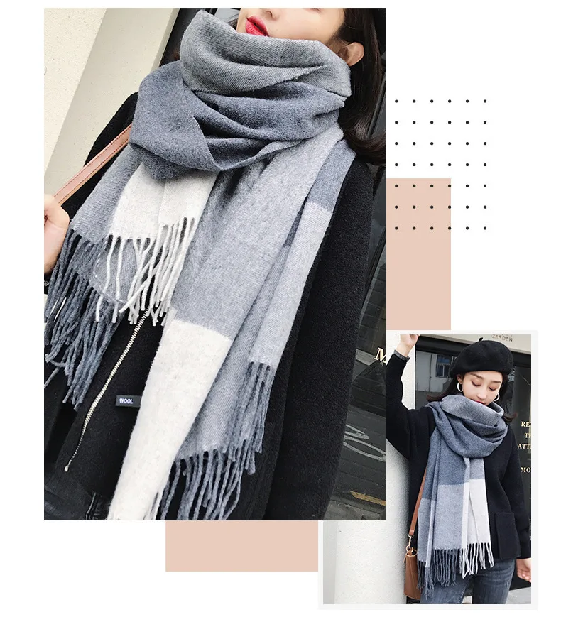 9413431590_1066590902