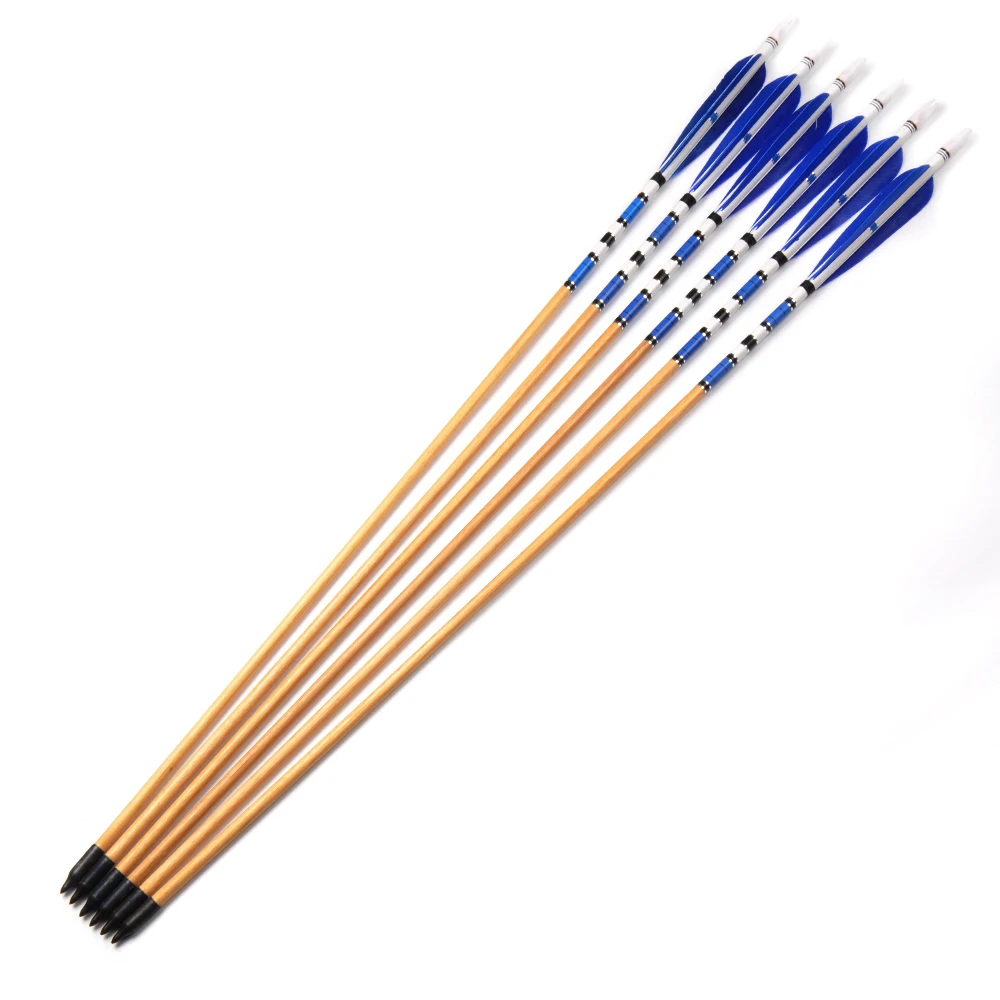 HTB1g_t4aMnD8KJjy1Xdq6yZsVXaP