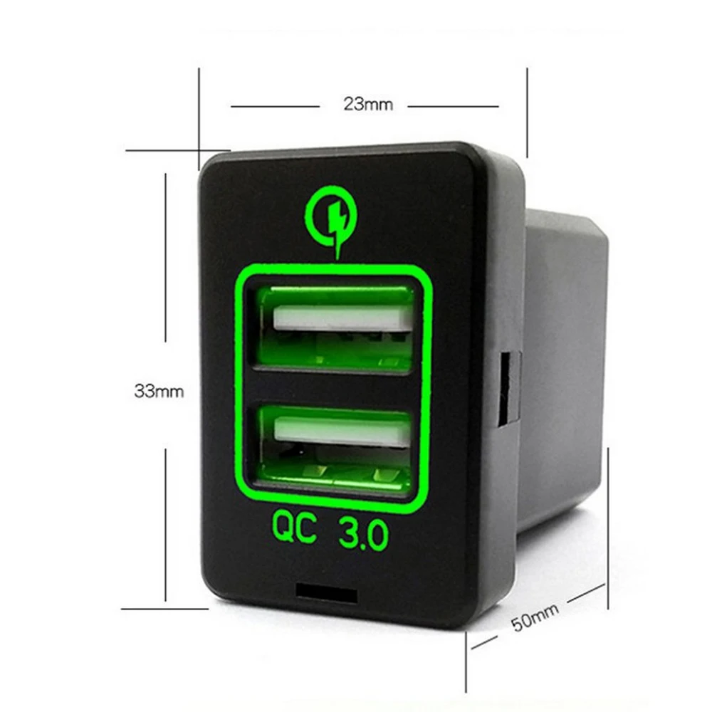 {08D24354-2807-4C70-B6AC-E6D2F1EC45BF}_20191015155618