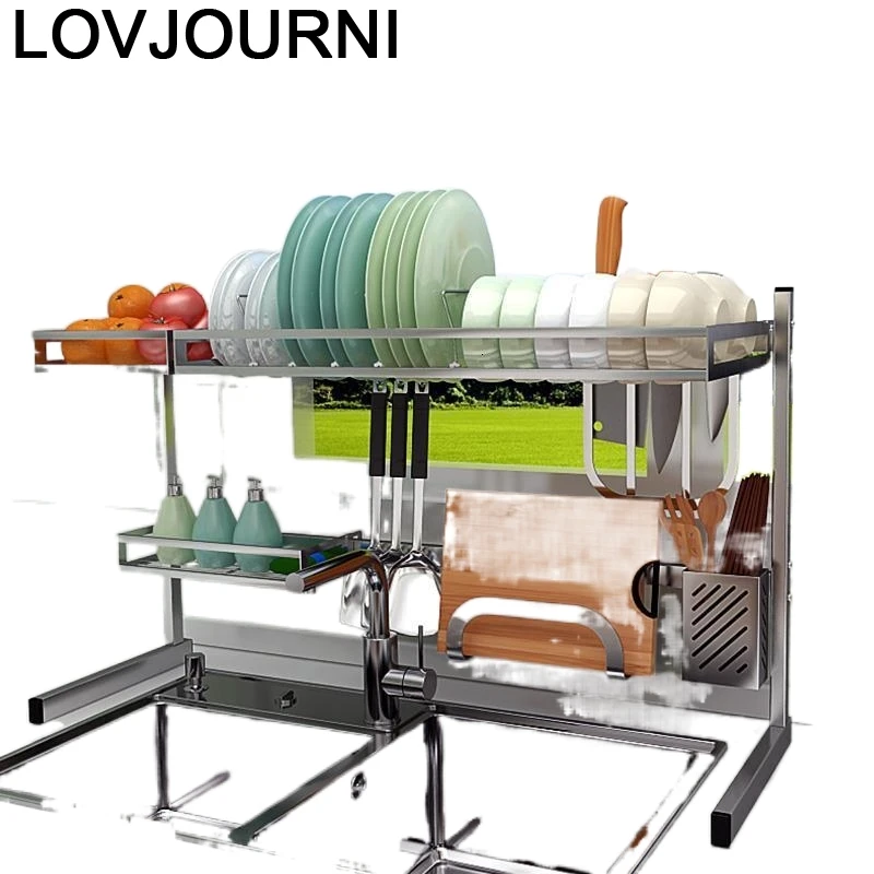 Malzemeleri Kuchnia аксессуары Almacenamiento нержавеющая сталь Cozinha Mutfak кухня Cocina кухонный