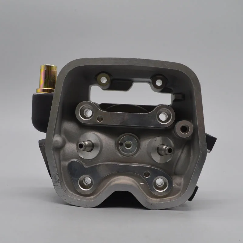 Zongshen rx1 zs150-51 150cc zy150  Ǹ    