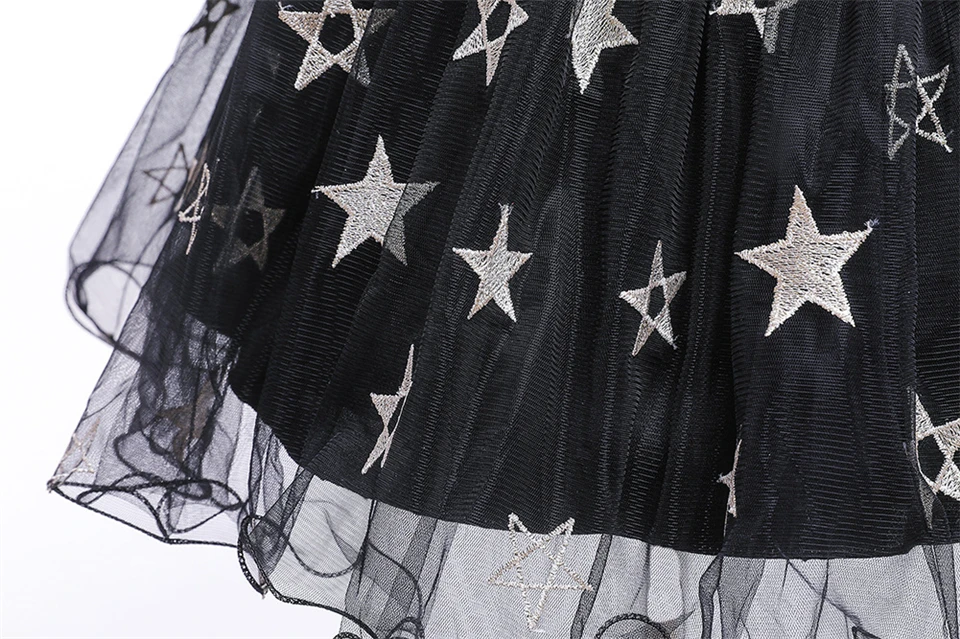 11483238495_1365310624