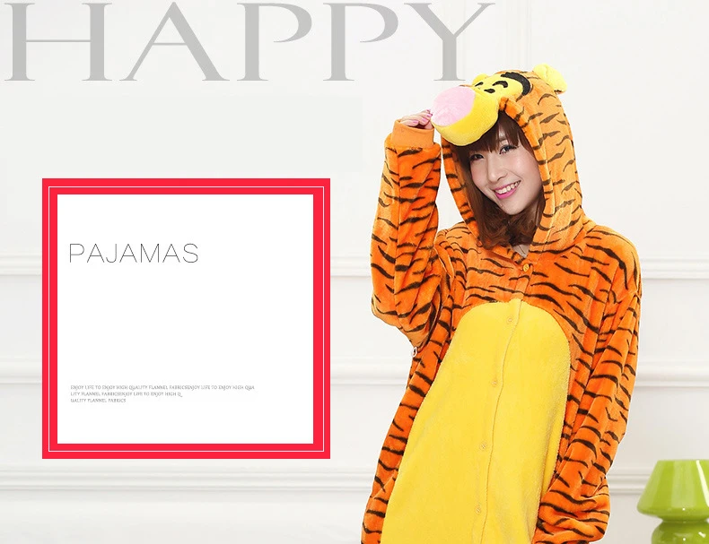 3164420565_575183574