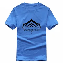 2019 High Quality Black lotus Multiple colors OWN Design Bran EU Size 100% Cotton Custom T Shirt
