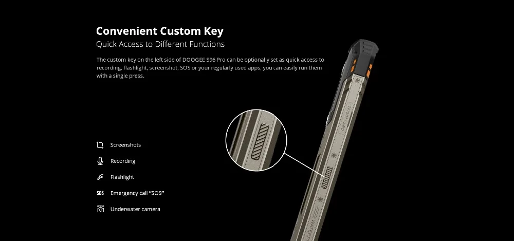 S96Pro_详情页切图_21