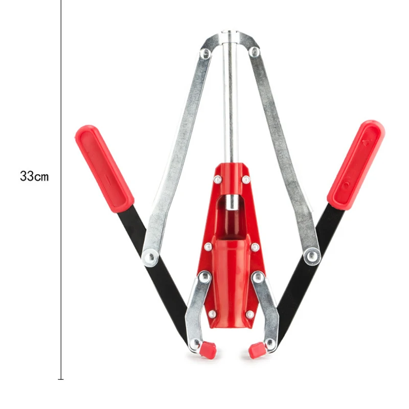 Slide image 951cc0a100b846f3aed1bced9138f4ff