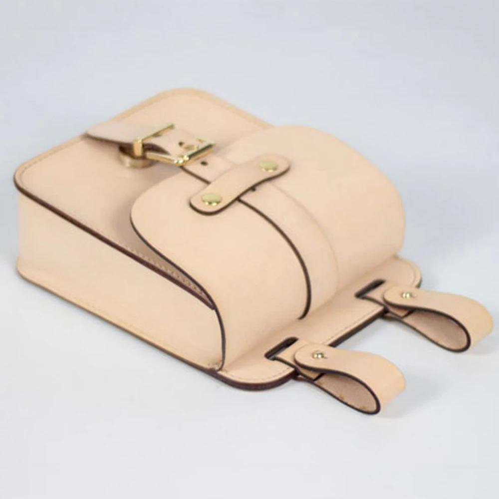 O1CN011Z8k4TnW08TDNil_!!2074583150