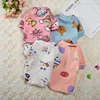 Sweet Pet Cat Clothes for Cats Winter Cat Costume Katten Gotas Kedi Hoodie Sweater Puppy Clothing Pet Products disfraz para gato ► Photo 3/6