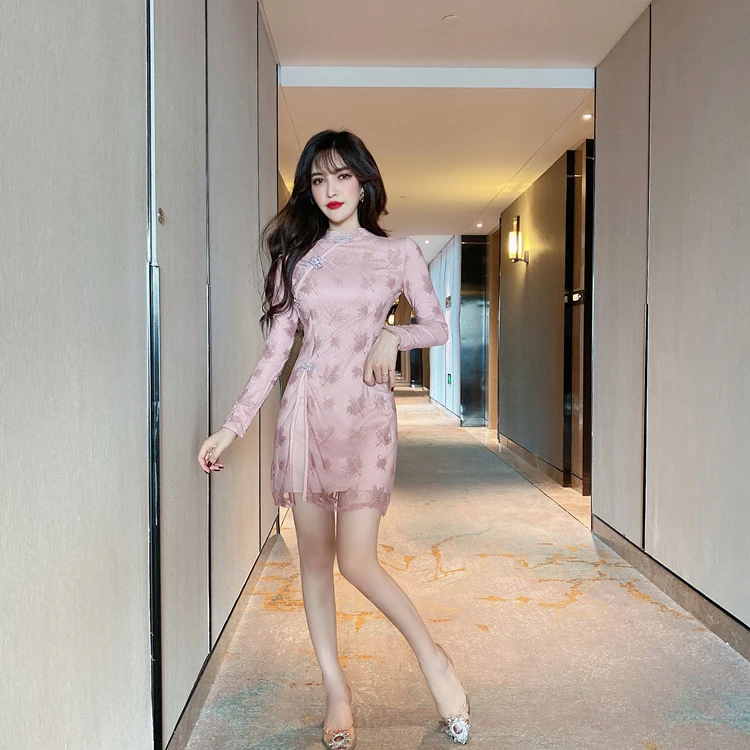 O1CN01XruiCI1sGxyn4XpNr_!!439785740