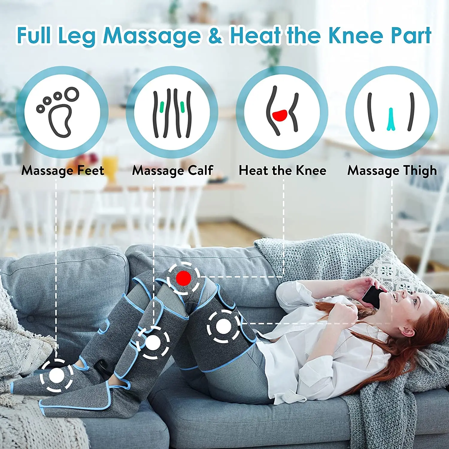 knee massager | knee massager for pain | knee massager with heat | knee massager machine | knee massager for arthritis | compression knee massager | best knee massager for arthritis | knee massager near me | knee massager machine for arthritis | best massager for knee pain | electric massager for knee pain | leg massager | leg massager near me | leg massager wrap | leg massager for restless legs | leg massager for swollen legs | leg massager for lymphedema | best leg compression massager