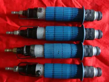 

Used URYU US-LT30A-17