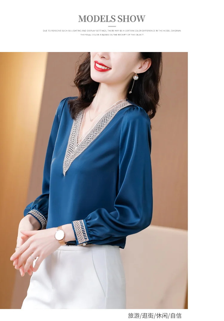  width=800></p>
<p><img src=https://ae01.alicdn.com/kf/Ha03702821c874706ae150cf9114ac290M.jpg alt=