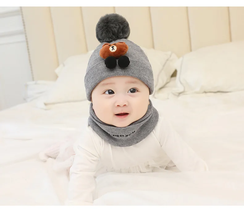 婴幼儿帽子7_13