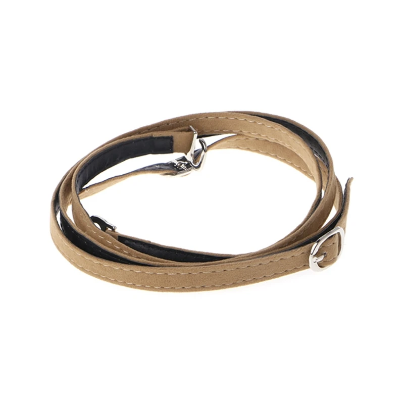 

Intersectant Shoe Strings Long Ankle Strap Replacement Accessories For High Heel