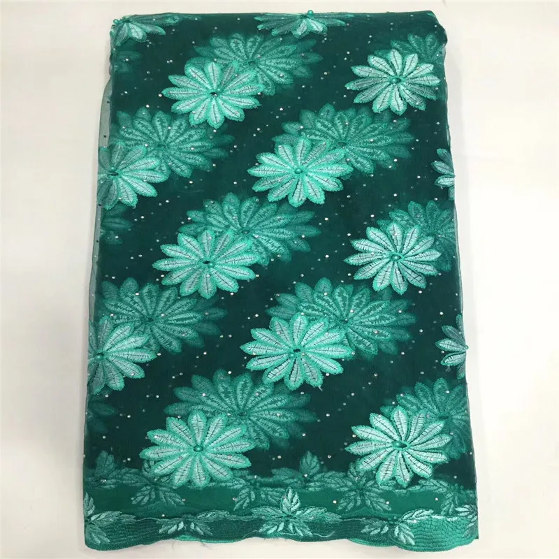 QQ图片20190921115702