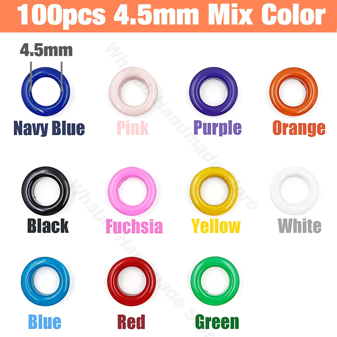 4.5mm