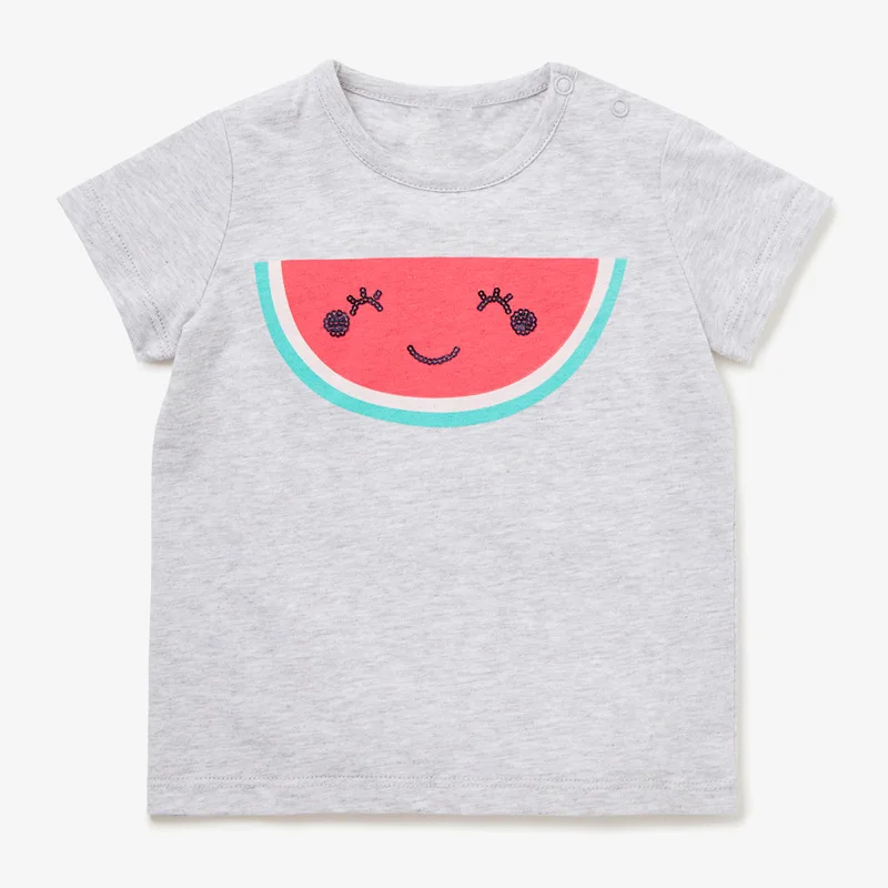 8826362828_1197575431