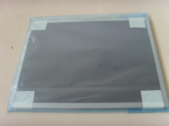 M150XN07 V1 M150XN7 V.1 M150XN07 V2 M150XN7 V.2 M150XN7 V.9 M150XN7 V9 LCD ũ