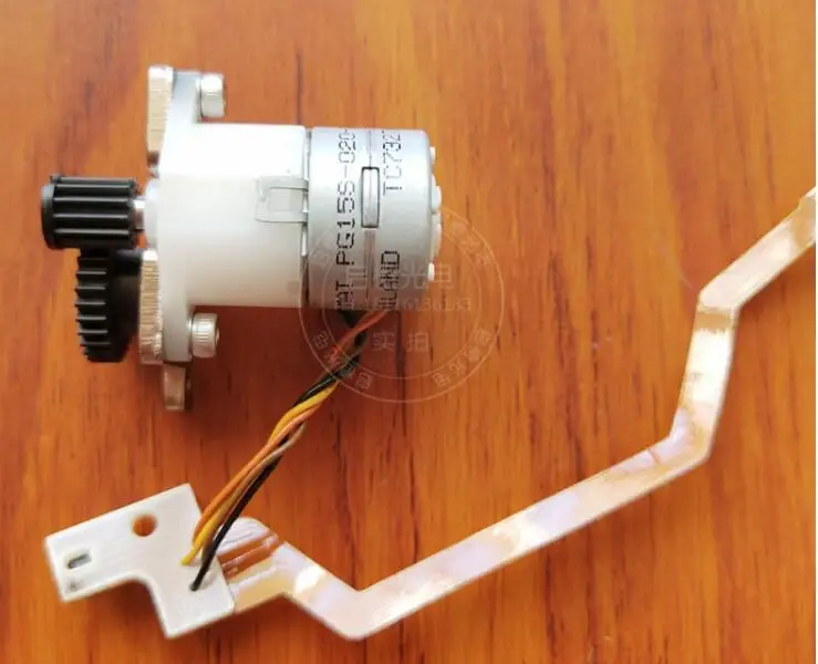 Япония Fujikura FSM-80S FSM80S 50S 60S волокно fusion машина нагреватель нагревательная печь мотор-редуктор