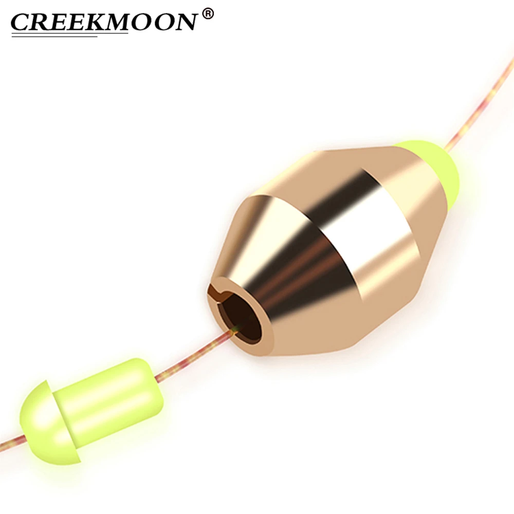 Fishing Accessories Tools Fishing Lures Accessories Floating