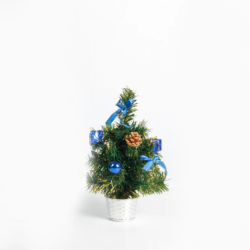 

Top Selling Creative Christmas Tree Ornament Pinecone Home Party Hanging Decor Festival Gift For Ome Diy Decoration