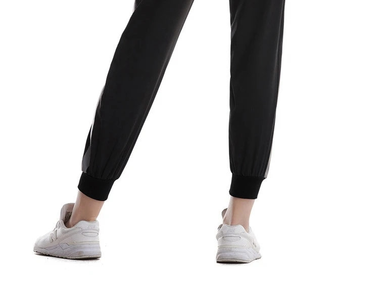 H1f9ceede4a9445f99483eefa1c945735u