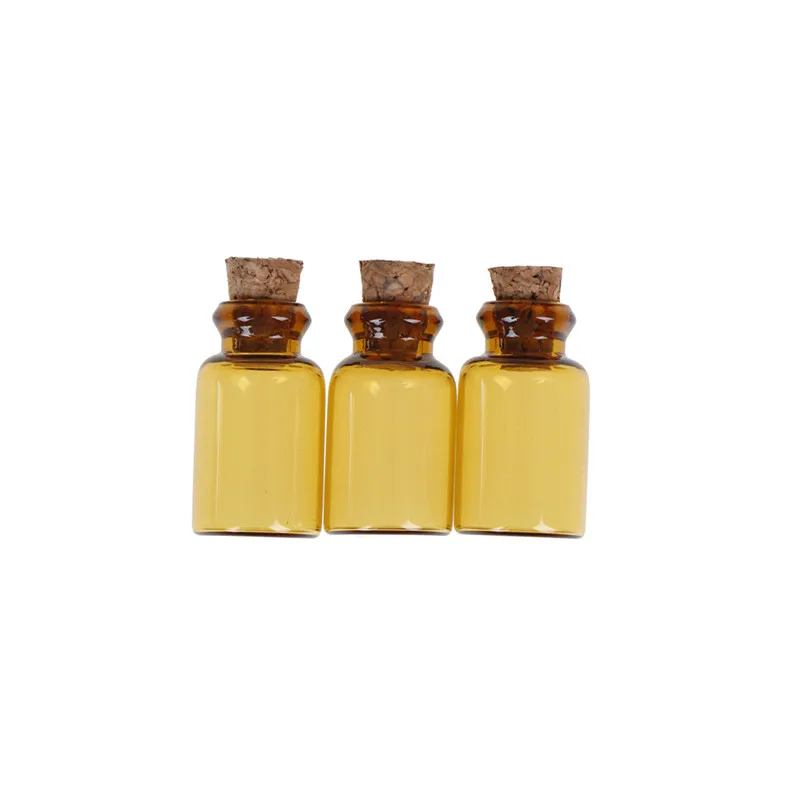 1/2/3/4Pcs 1/12 Dollhouse Miniature Accessories Mini Glass Seasoning Bottle Simulation Kitchen Food Model Toys 11