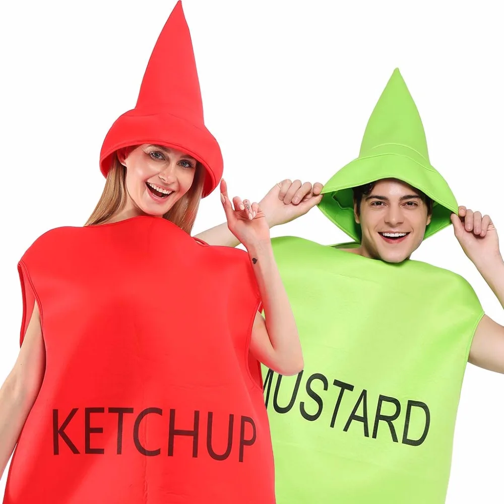 61rEHc0zO8L._SL1024_