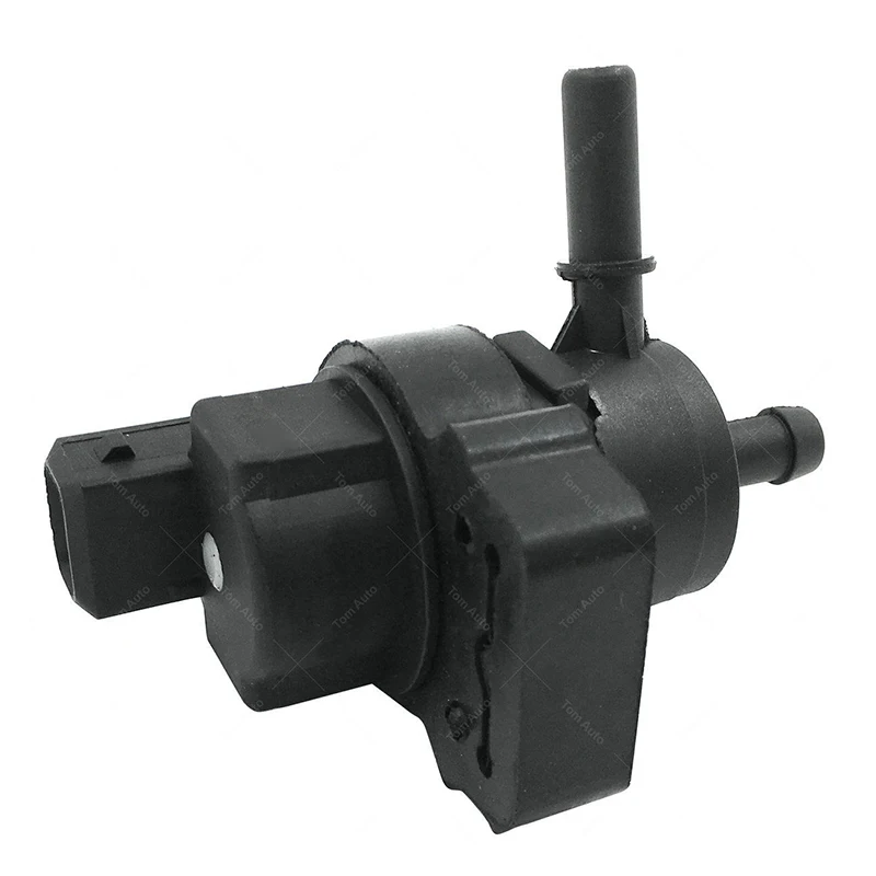 Для Mercedes-Benz W163 W164 W251 ML320 ML350 ML500 R350 2124702793AP03 0004705693 163470049 топлива регенерации продувочный клапан сброса давления