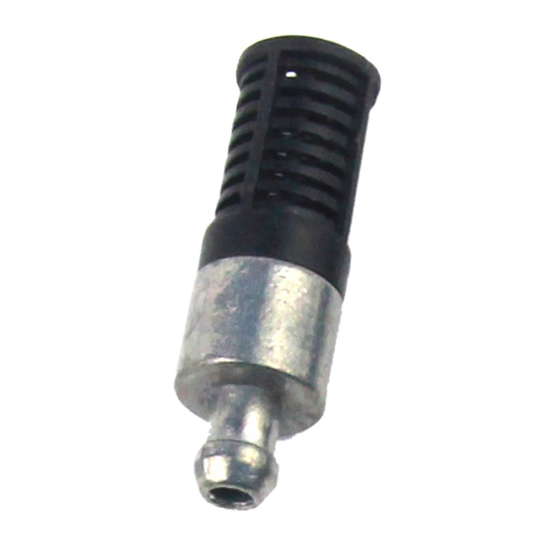 Fuel Line Oil Line Fuel Oil Filter For Stihl Chainsaw Ms 180 017 018 Ms170 Ms180 Chainsaw